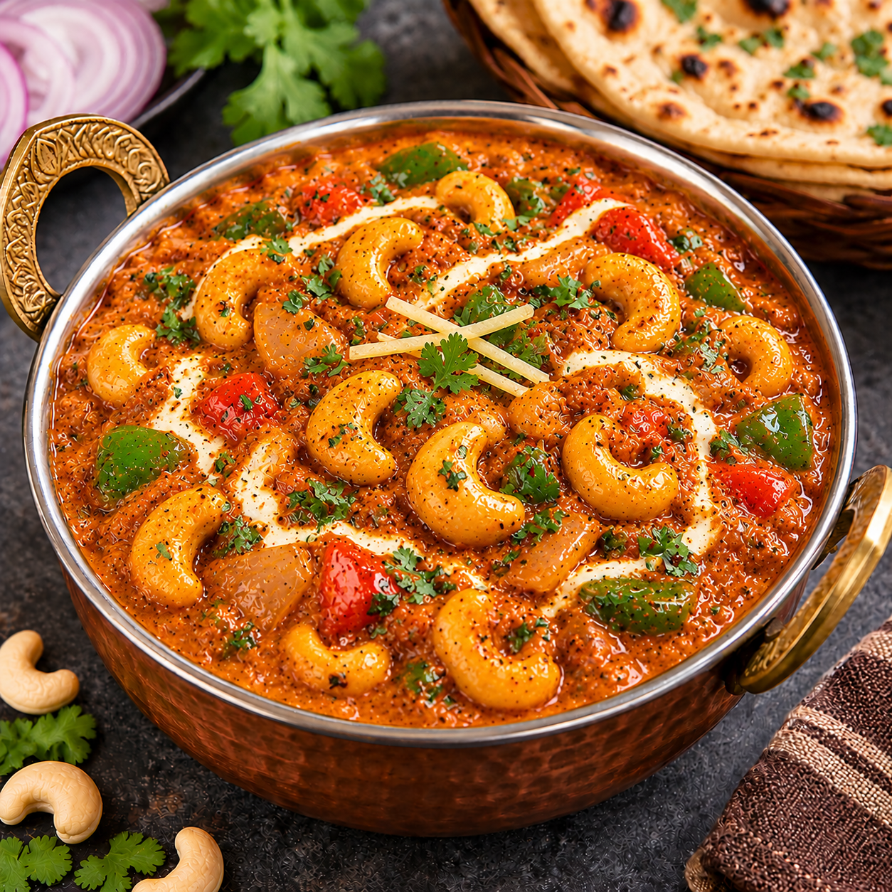food image